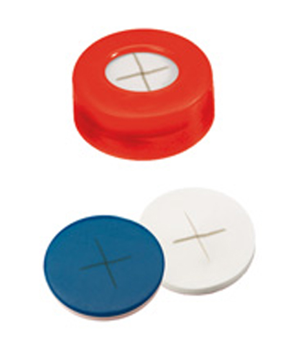 11mm combinatie afdichting