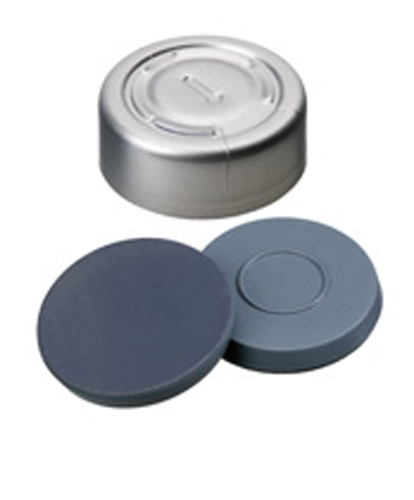 20mm combinatie afdichting